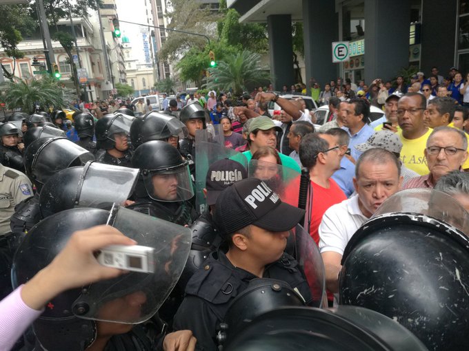 Ver imagen en Twitter