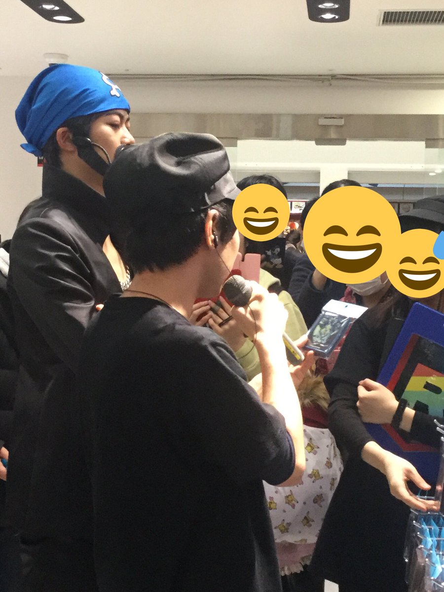 ট ইট র たこやき したっぱ 赤が映えるかっこいいデッキシールドです アオギリ様 青が映えるのは誰だ したっぱ ゲーチス様でしょうか アオギリ様 もう一度だけチャンスをやろう したっぱがやらかしても何度かチャンスをくれるアオギリ様