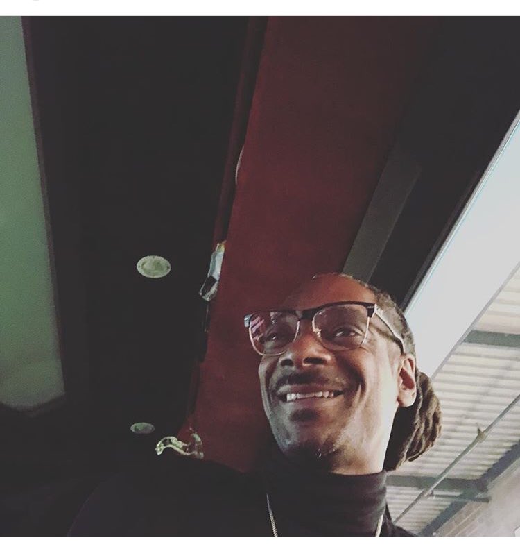 Bails_23's tweet image. When you realise its ya birthday in 5 days 🎉