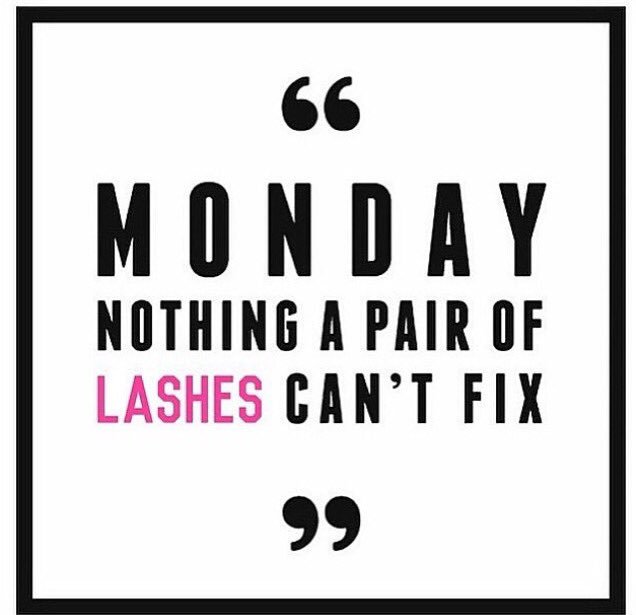 Nehnika's tweet photo. Book your lash appointment with me! 💅🏾💅🏾💅🏾 https://t.co/PFU1nN2ABU