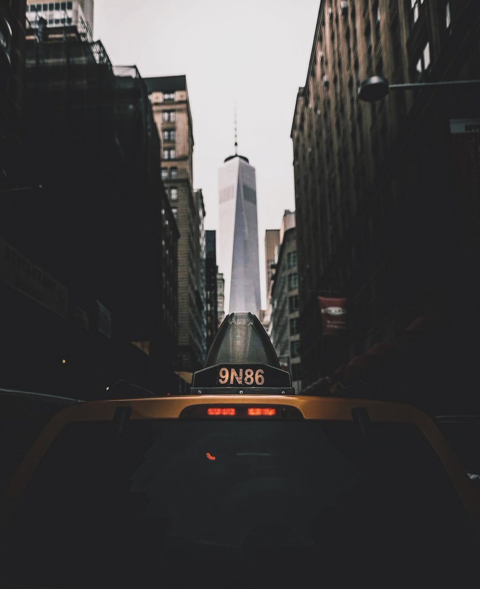 City Bound #chillwaze
・・・
<a href="/t_glick/">tracy </a>