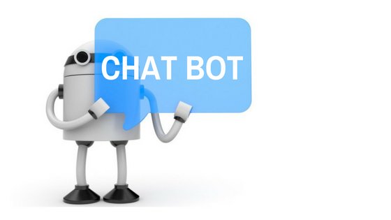 sixtrends's tweet photo. Great article @BBCNews Chatbots being used by digital dating apps. What do you think? Join us February 20 @TheSpokeClub for our digital speaker series #blinkseries #swiperight https://t.co/qeNUFhuX1z https://t.co/HYswELqNg3 https://t.co/GSylQYRmj8