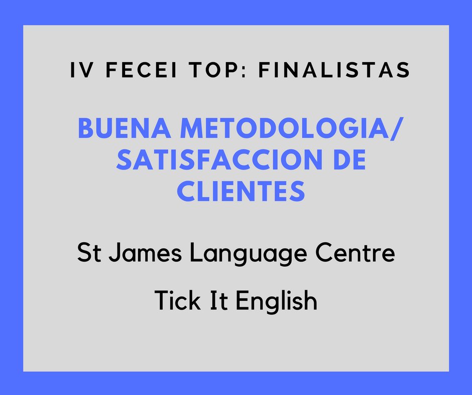 ACEIAndalucia's tweet photo. #PeopleFirst. ¿Habéis visto el nombre de los candidatos en las #FECEITOP @FECEIorg. Nuestros socios ocupan unas cuantas candidaturas. @BabelMalaga @stjameslc . @MissPaula4U @theenglishnow @imllazubia Estamos emocionados! ¿Quien ganará? Lo sabremos el 9 de febrero en el evento https://t.co/A7M2ryPuiH
