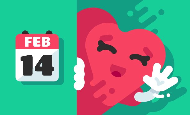 BerryDDS's tweet image. Valentine's Day is right around the corner! Make sure your smile is on point for the big day! ������ bit.ly/2f0JP6E