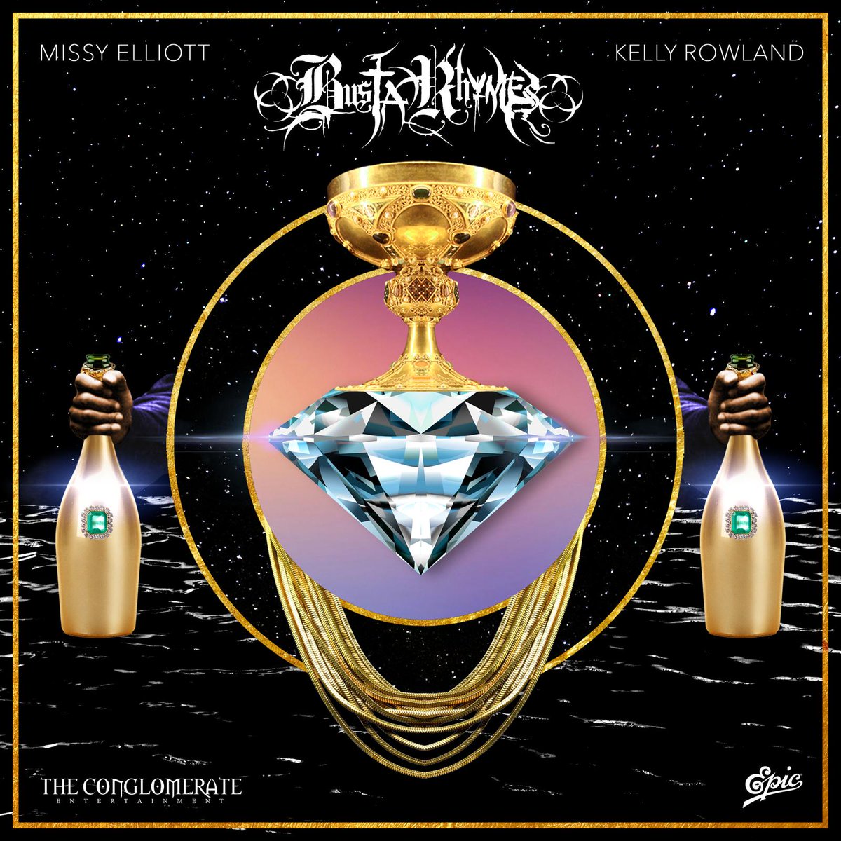 SwaramudaBDG's tweet photo. #LovelyFebruary Np:@bustaryhmes Ft #MissElliot cc:@jalankarmel114 @SMAPGRI90 @SbbKec @SonyMusicID https://t.co/esCFDsrtqV