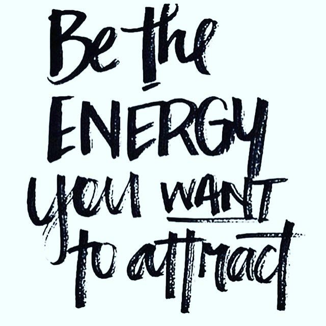 Monday is the entrepreneur"s Friday.   #MondayMotivation #entrepreneur #startup #makeyourownlane #findyourpassion #dowhatyoulove #happythoughts #leadership #coffeetime