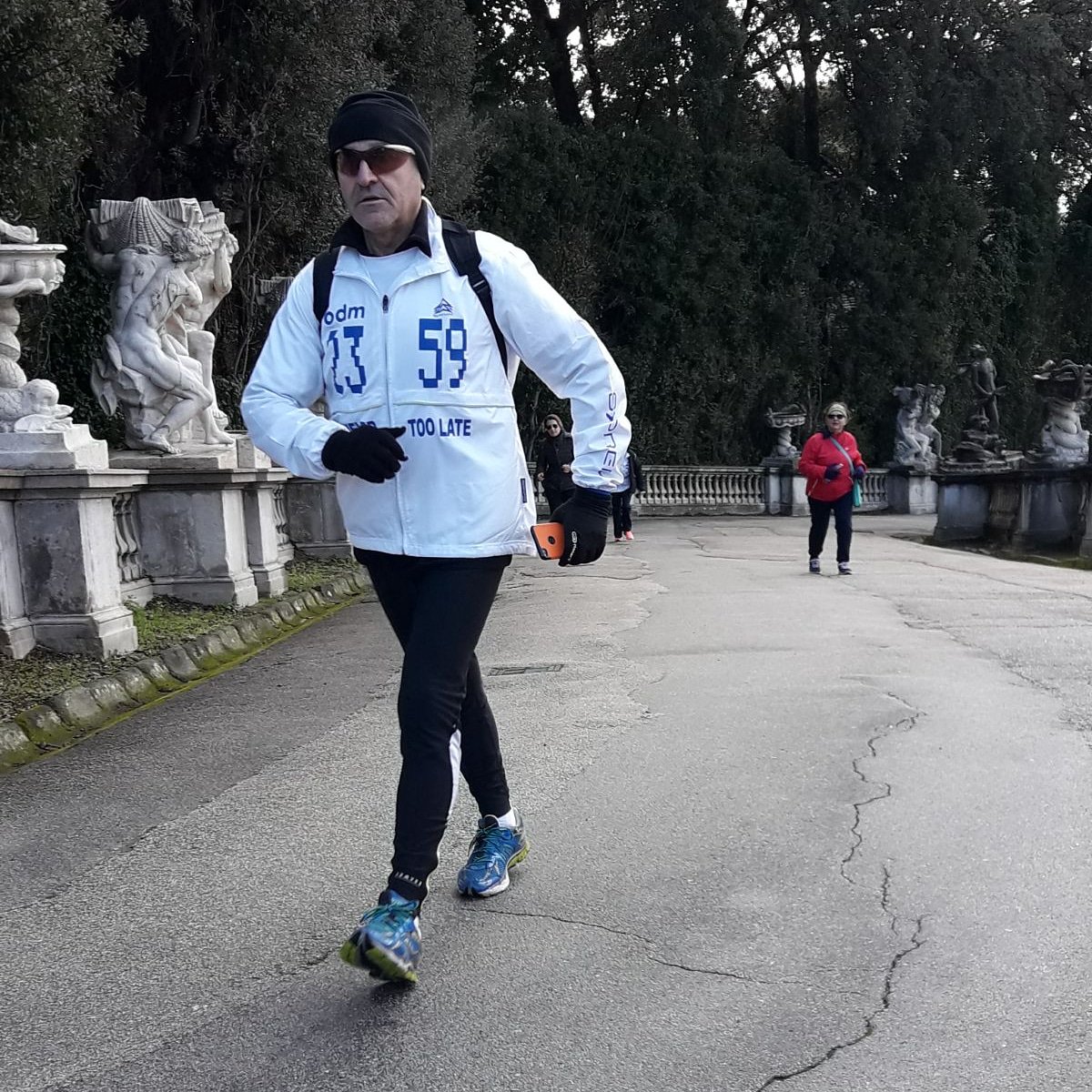 Risultati immagini per FIORENTINO LA GRECA