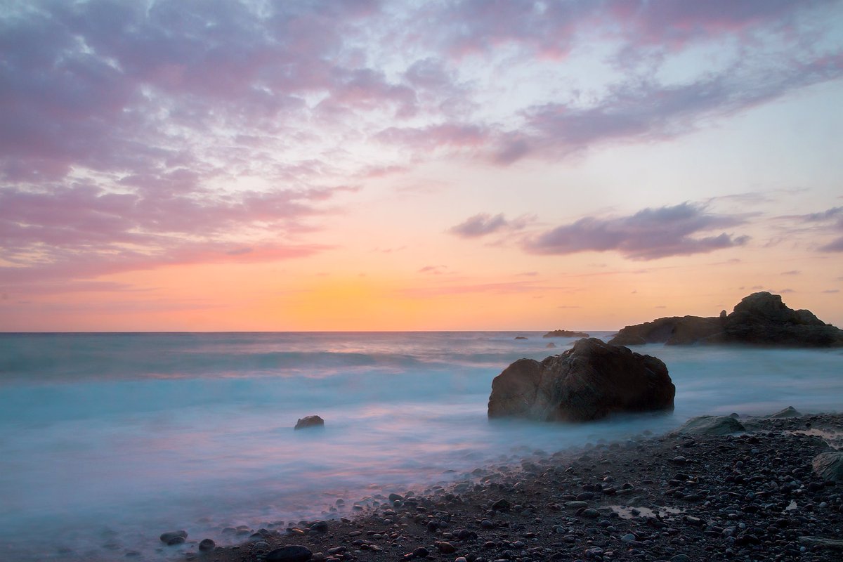 dolphography's tweet photo. #dolphography Dopo un periodo di stop dai social torno con questo #scatto del #mare nella mia città natale, Amantea in #Calabria . Seguitemi su https://t.co/3VzNbHvq8u
#photo #photography #sea #sunset #landscape #landscapephotography https://t.co/axpif2BV9h