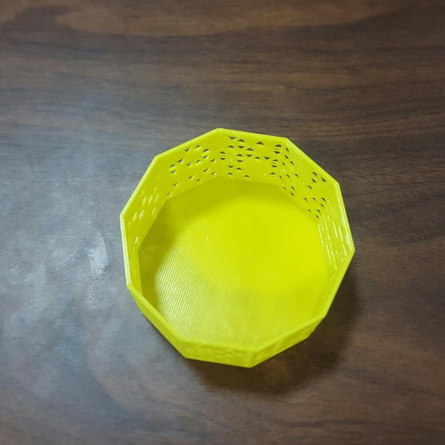 formon3D's tweet photo. #3dprinted #decoration box
#3dprinting #3dprint #3dprinter #FormonCore https://t.co/V10s0spR4c