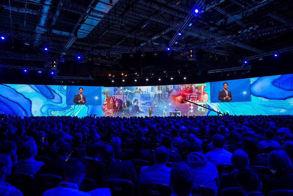 Are you looking to join ExCeL's fun and dynamic marketing team? We're looking for an experienced Marketing Manager to provide full support to the Conference and Events team. Find out how to apply: ow.ly/kjaa30i9NE5