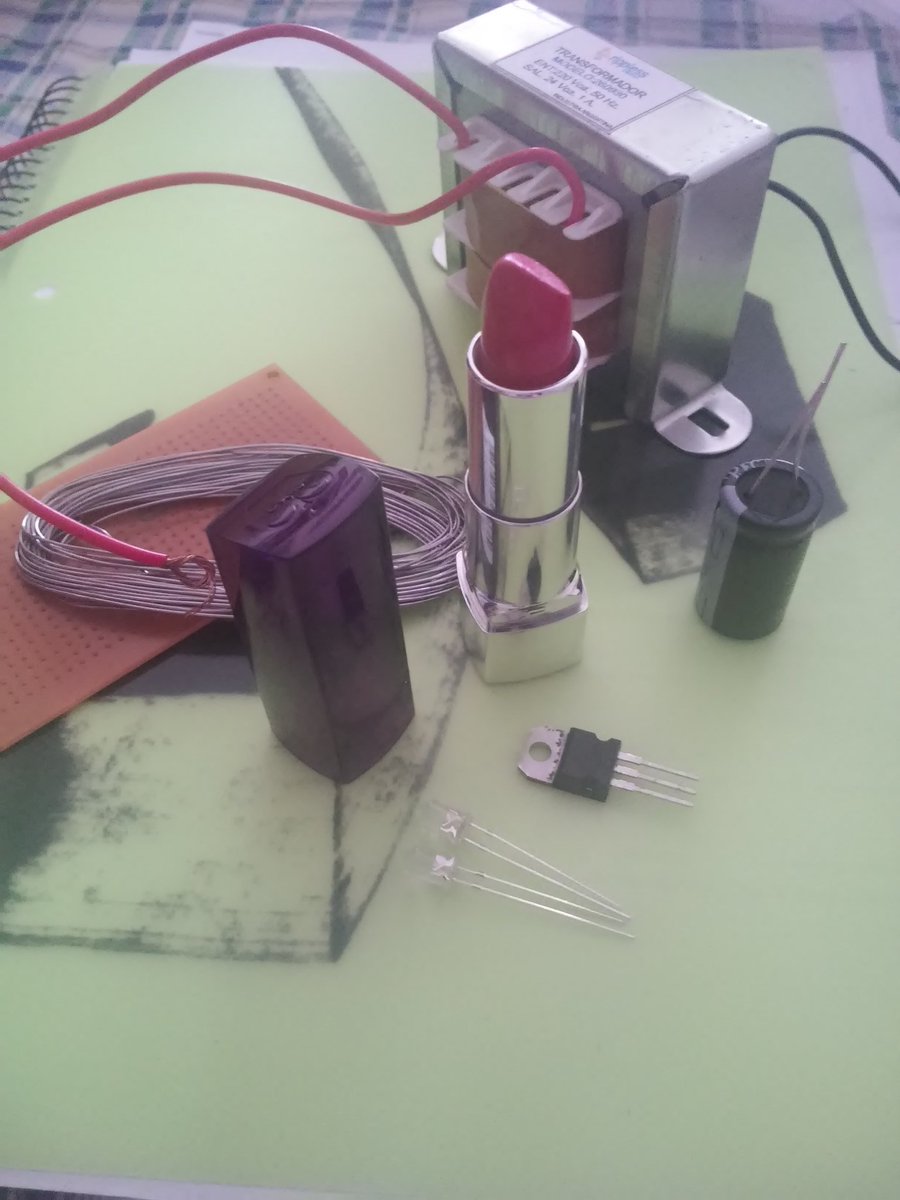 Valeria Hot Wheels tweet media