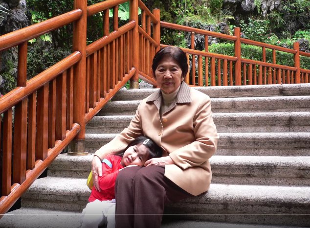 inexplore_mag's tweet photo. #Inexploré - Vu sur le web
Nos jeunes ont du génie !
Emma yang, une jeune chinoise d'à peine 14 ans a crée une application pour améliorer la vie de patients atteints d'Alzheimer.
https://t.co/MZ2xSURKcv
#Alzheimer
#app #Genius #young #emmayang #China #créativité https://t.co/AkW2rJRKgO