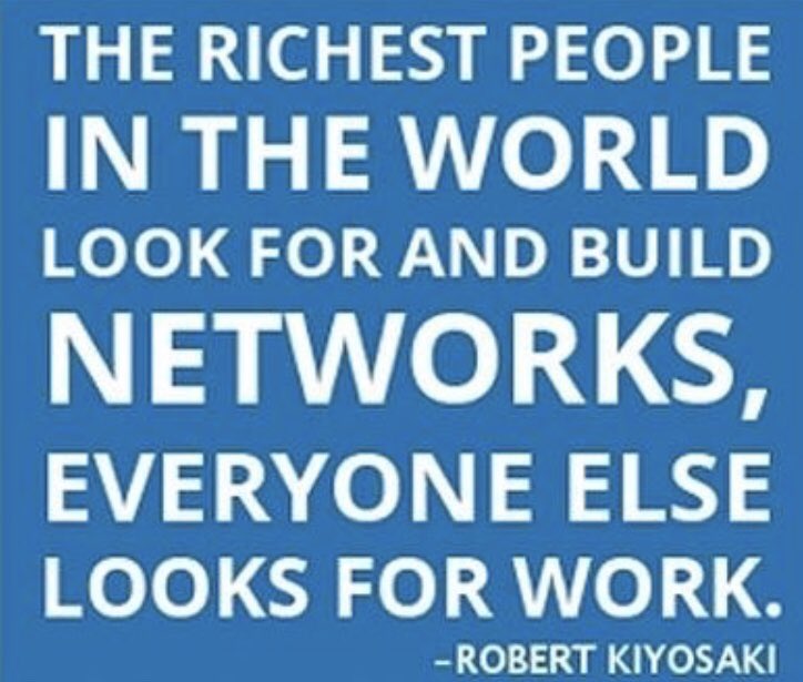 Jonathan Horswell tweet media