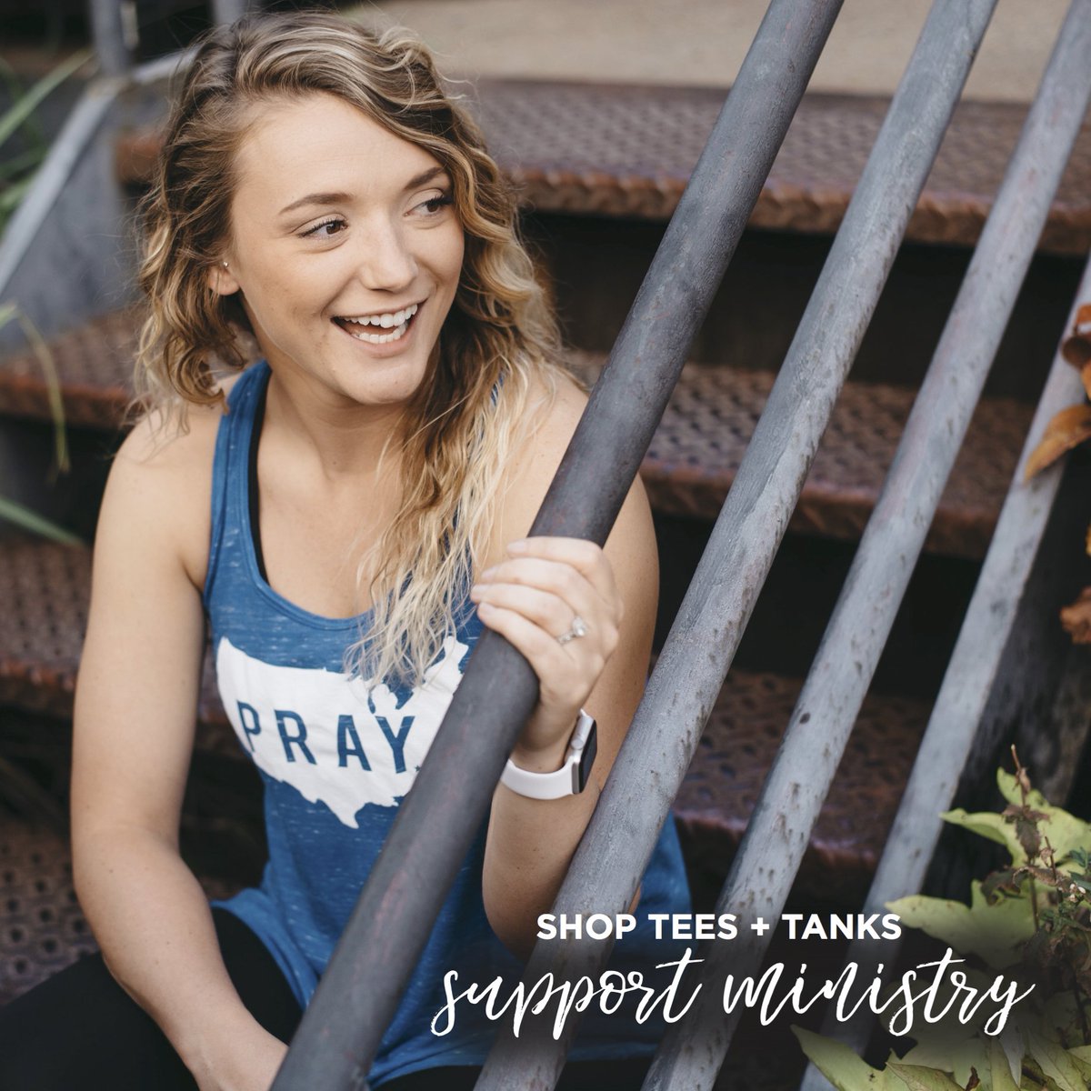 FaithFirstGear's tweet photo. Check out our new site and how you can continue minister to others! #SparkTheConvo https://t.co/yZ7cjv9mUV
