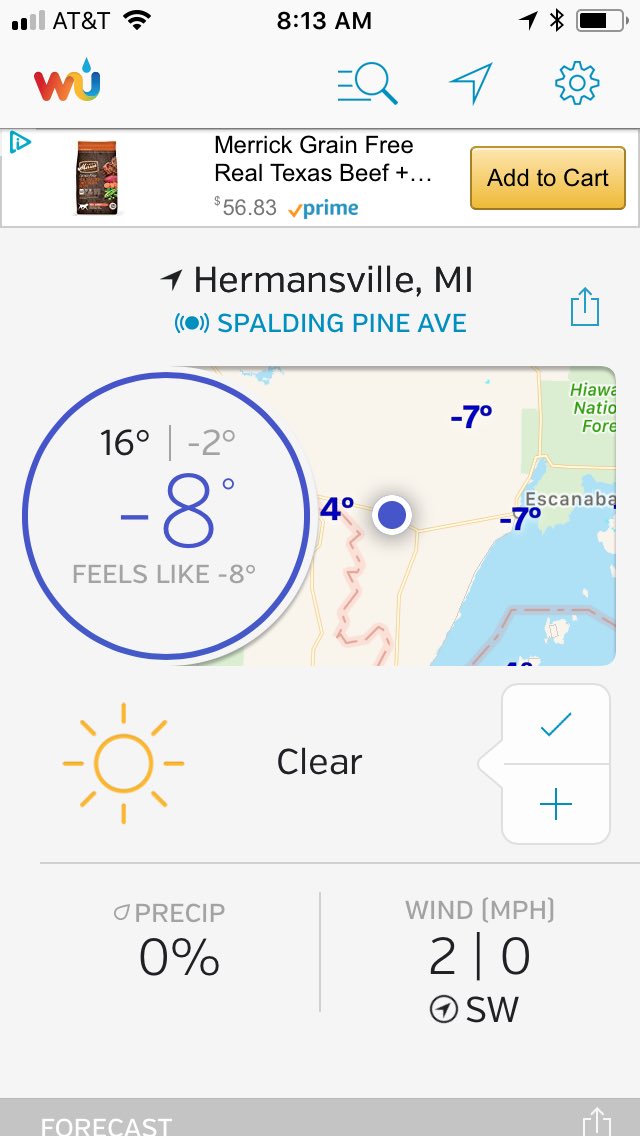 Rick Mick tweet media