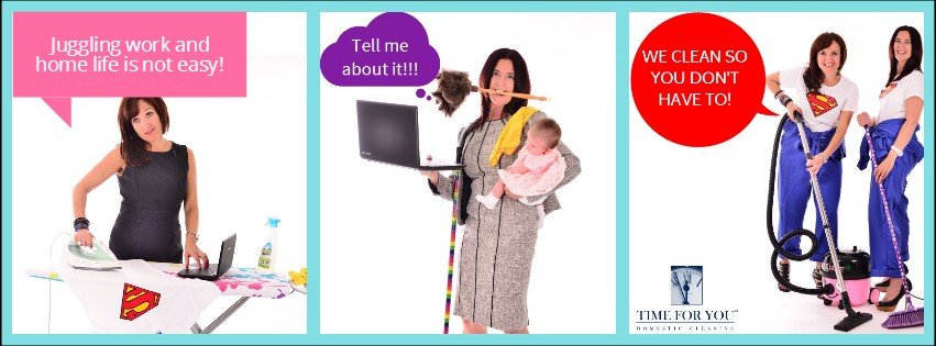 TFY East Devon & West Dorset tweet media