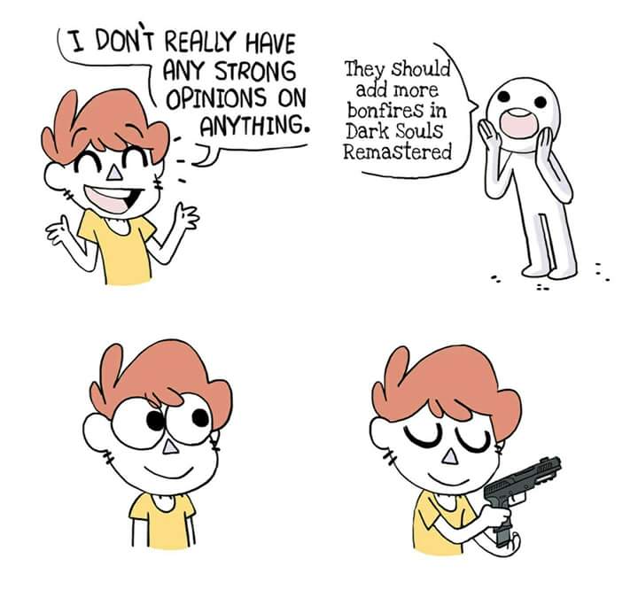 DVRxvTHXUAA17j_.jpg