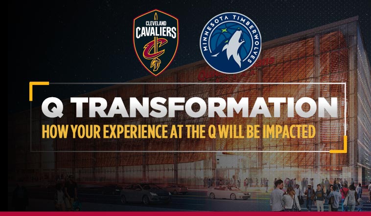 cavs tweet picture