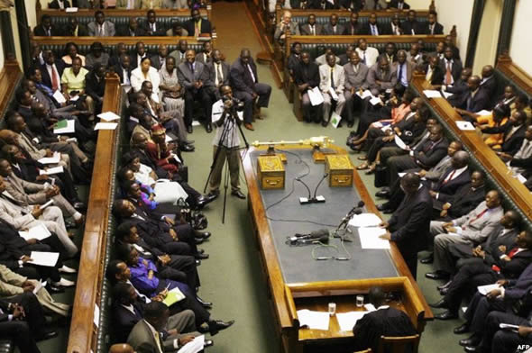 ZiFMStereo's tweet photo. What constituency do you fall under and do you know who your MP is? Let us know using #RushRequest and send us a song you want to hear! #TheRush @ChrissGreyZW
@Amardzw @djmunya #ZiVolution https://t.co/42z4Zy7pdI