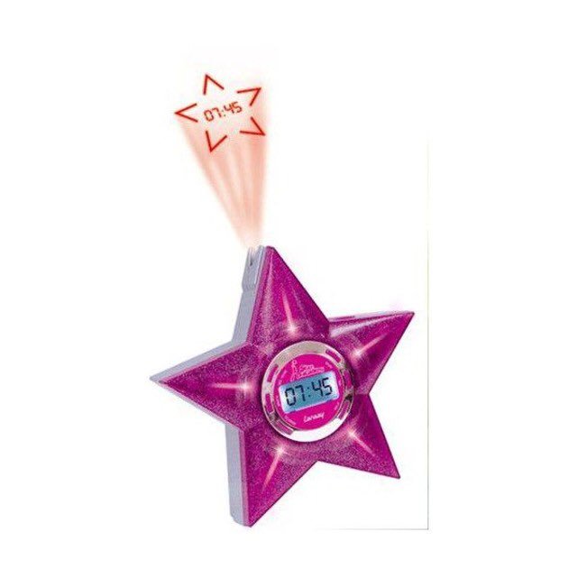 Shinneen107's tweet photo. Vous vous souvenez de ça ?? #tweetlikethe2000s https://t.co/xAKjRegOCz