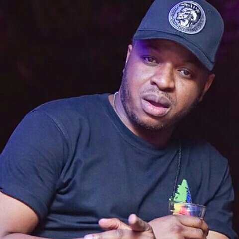 UnpredictedSoul's tweet photo. #NewProfilePic https://t.co/g3oVmIOHkD