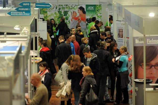 ASB Bremen tweet media