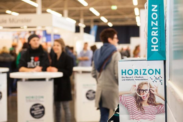 ASB Bremen tweet media