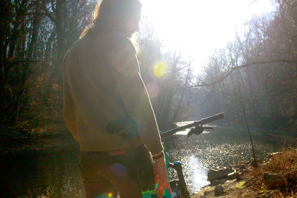 Riverbend Cycles tweet media