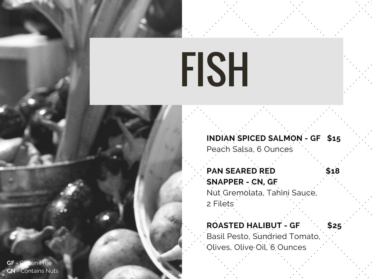 Encore_Catering's tweet photo. Our delicious #Passover menu is here! To view the full thing, visit us at https://t.co/ZTjcAWIHw9 or like us on Facebook, https://t.co/q2uHzJa74y! 🍴💫✨ https://t.co/5IuXLK8jxt