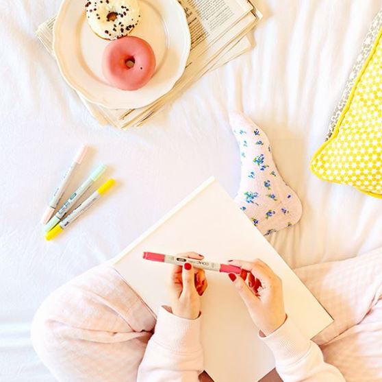colmenacraft's tweet photo. ¿Te gustaría saber dibujar?... Al fin podrás dar tus primeros pasos en el mundo de la ilustración https://t.co/KiVqMbYi8h Todavía estás a tiempo de apuntarte!! No te lo pierdas!! https://t.co/jL6FhJI3dG