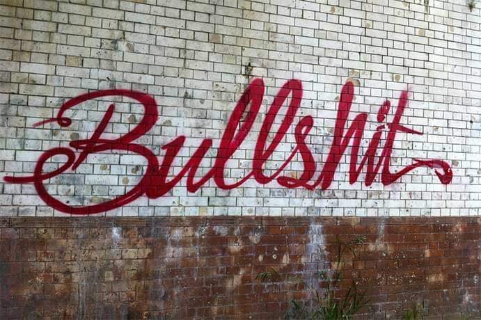 jandersdean's tweet image. We’re special kinds of “futurists” here at JDHQ.

We predict that as #LegalTech #AI buzz dies down, professional panelists &amp;amp; bullshit bloggers will move like lighting on to other areas that they have zero experience in.

Bring on #LegalDesign #DesignThinking &amp;amp; #NewFacesOfLaw