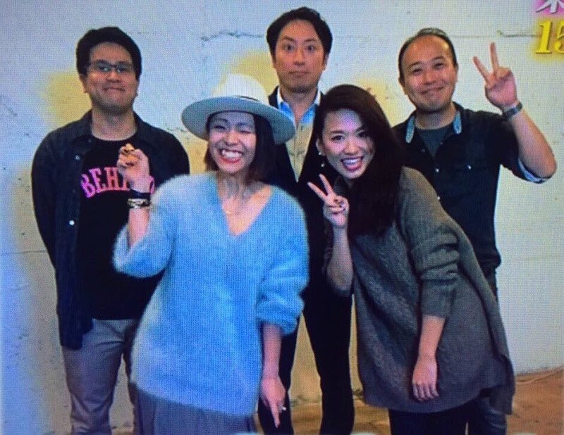 カニ 今youtubeで見た学校へ行こうの企画 東京ラブストーリーにハマってる 人数はたまに変わるけど 基本の一般人の5人のメンバーのやりとりが面白くて面白くて 脚本があったっていわれてるらしいけど ドラマのよう キャラ的にむしろアニメ寄り な