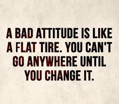 RiskX_UK's tweet photo. #MotivationMonday https://t.co/ulOeqaOdhd