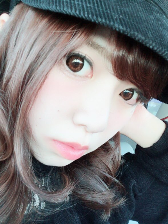 まりにゃん♡そらいろ (@sorairo_marinya) / Posts / X
