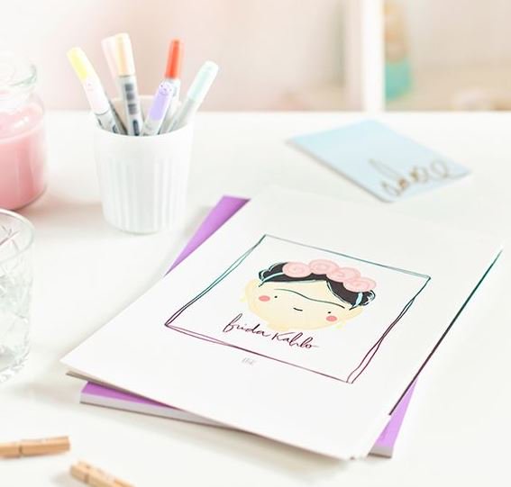 colmenacraft's tweet photo. ¿Te gustaría saber dibujar?... Al fin podrás dar tus primeros pasos en el mundo de la ilustración https://t.co/KiVqMbYi8h Todavía estás a tiempo de apuntarte!! No te lo pierdas!! https://t.co/jL6FhJI3dG