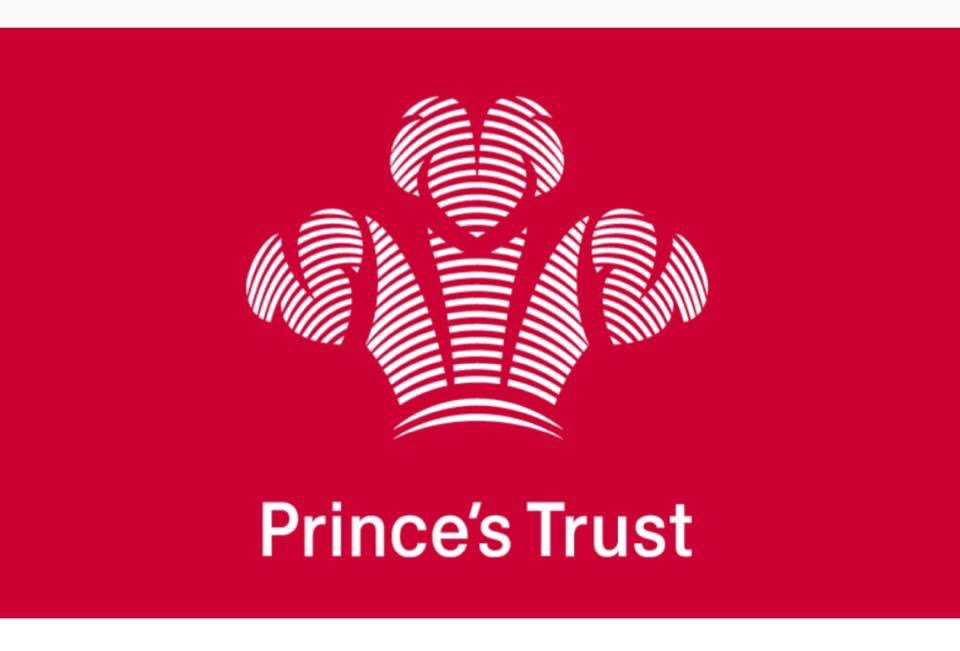 goatalentnetwrk's tweet photo. GOA Talent Network is proud to be supported by the #PrincesTrust
More good news on the way... watch this space
#Goatn
#Goatalentnetwork
#Talent
#media
#EntertainmentNews https://t.co/dDYR9RNL1L