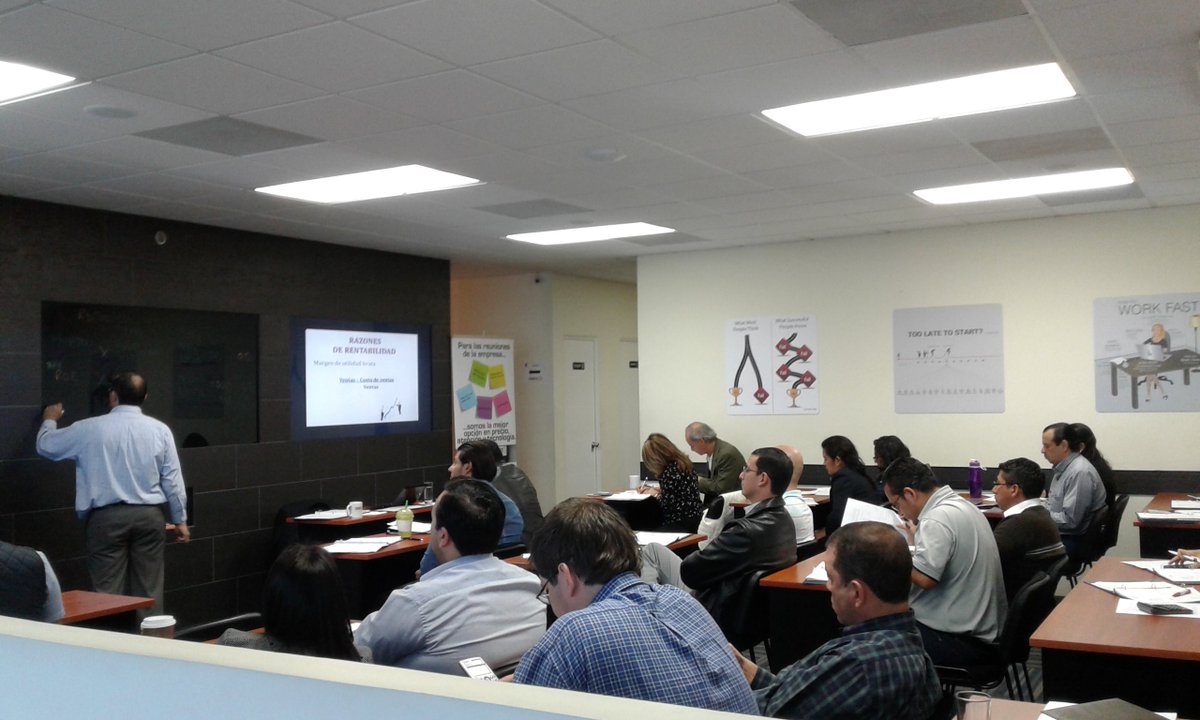 LearnIT_'s tweet image. Si buscas un lugar para hacer tus eventos ven y conoce! contactanos 2278-8103