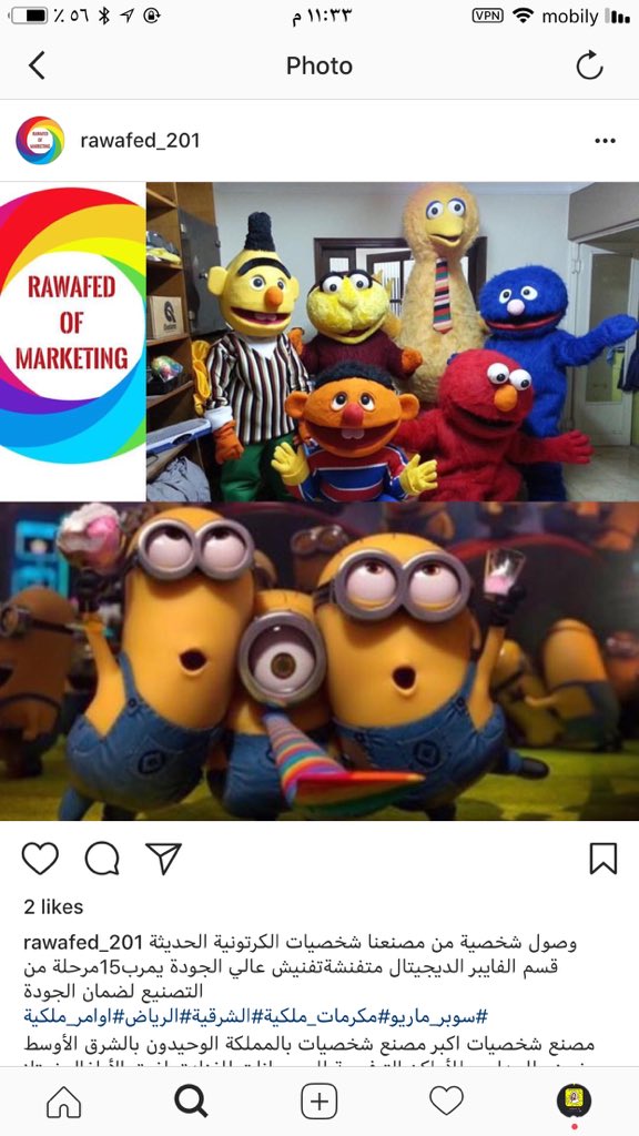 أثاث من الكرتون صنع في أستراليا Youtube