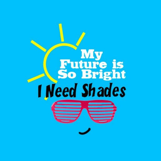 Lori Counsell tweet media