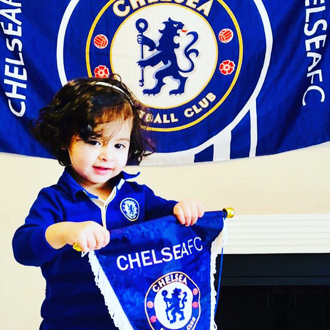 Romil09's tweet photo. #zavya #ChelseaFC #blueisthecolour #MatchdayLive #MNF 🔵💙🔵💙 @ChelseaFC #cfc https://t.co/yvi93SQ6nA