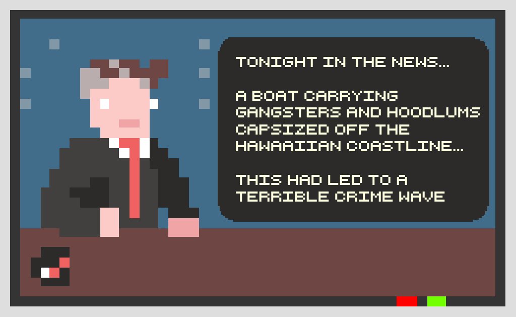 FMMHenchmen's tweet photo. Want to keep up to date on the latest Henchman news? Then watch BSN #indiegames #indiegame #gaming #pixelart https://t.co/eJoAXU9vH4