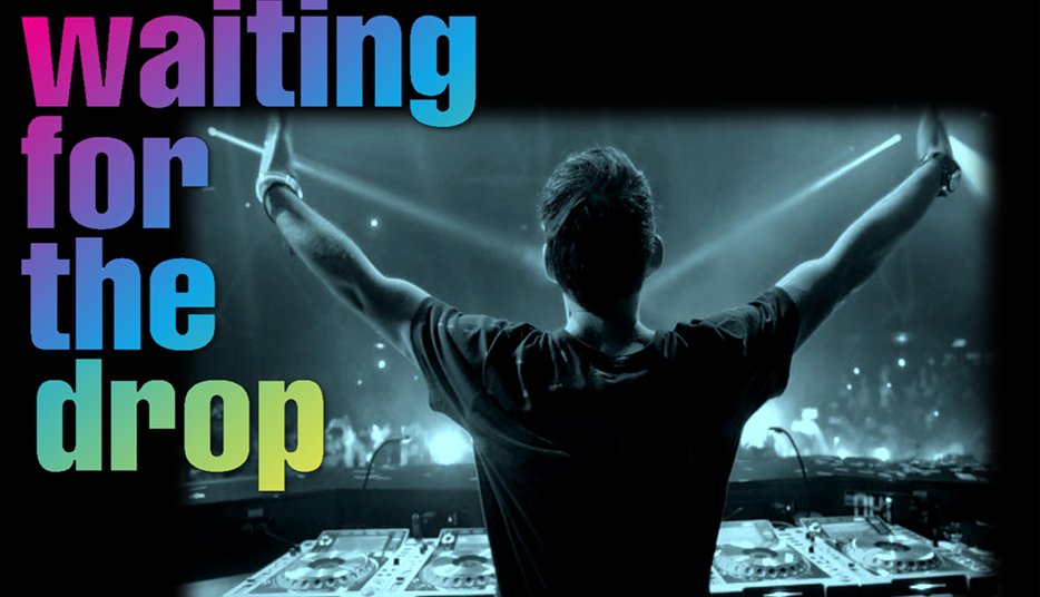 Deep House tweet media