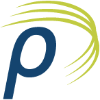 prograderesults's tweet photo. Prograde is hiring for a Marketing Project Manager, apply here: https://t.co/y01W74M8Jb https://t.co/YIB12yVuy8