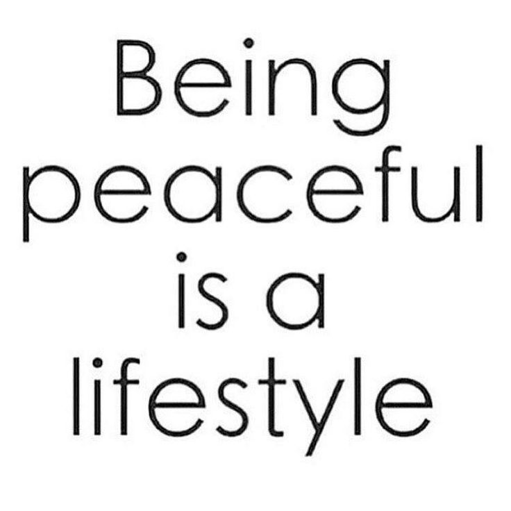 November__Moon's tweet image. #yoga #bethechangeyouwanttoseeintheworld