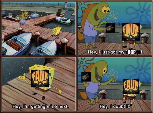 Faux_Freedom's tweet image. 