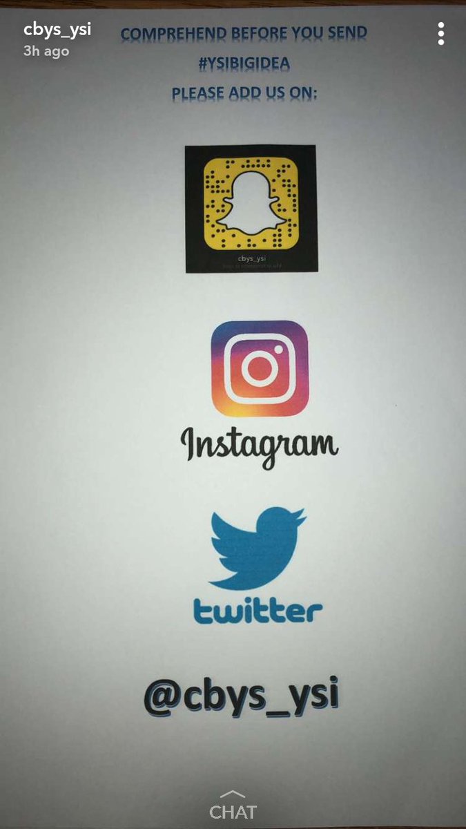 cbys_ysi's tweet photo. Girls in our YSI class sticking up posters around our school to help spread our social media accounts #ysi #YSI https://t.co/PF6vb23q92