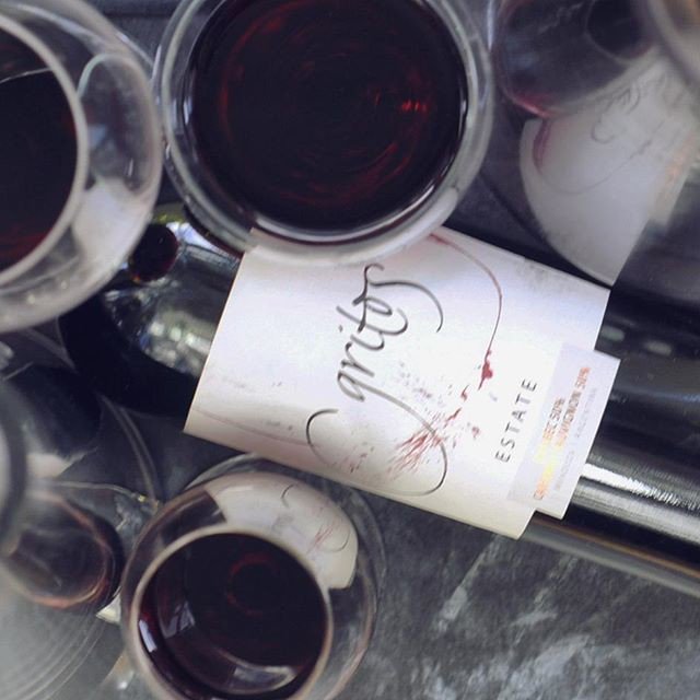 Reposting @drinkslover: - via @Crowdfire 
One great wine from Ramos in Argentina, Gritos Estate Cabernet Sauvignon
.
.
.
#gritos #cabernetsauvignon #ramos #argentina #wine #wineporn #winelovers #winetasting #wineoclock #instagood #instadaily #winetasing🍷 #winelife #igers