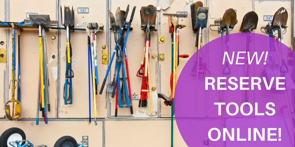 ReSource tweet media