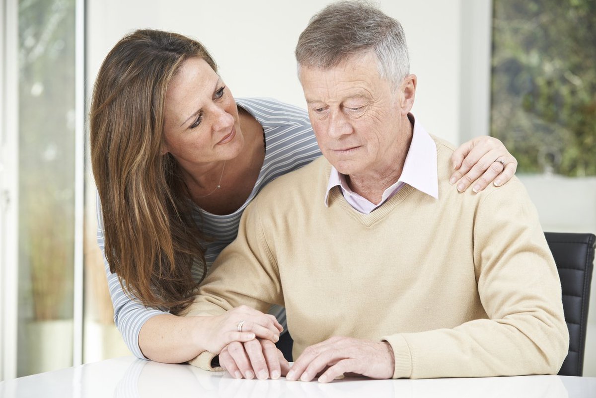 #Reitman Centre #CARERS program is featured in <a href="/Providence_Hlth/">Providence Health Care</a> news <a href="/Providence3276/">Providence Healthcare</a>
@SinaiHealthTO
<a href="/MountSinai/">Mount Sinai</a>
<a href="/SupportSinai/">Support Sinai</a>
<a href="/SinaiGeriatrics/">Sinai/UHN Healthy Ageing and Geriatrics Program</a>
<a href="/CircleofCareOnt/">Circle of Care</a>
@BridgepointTO
phcnews.ca/news/new-thera…