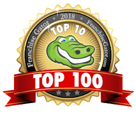 SportClips Franchise tweet media